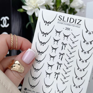 import placeholder for 1769