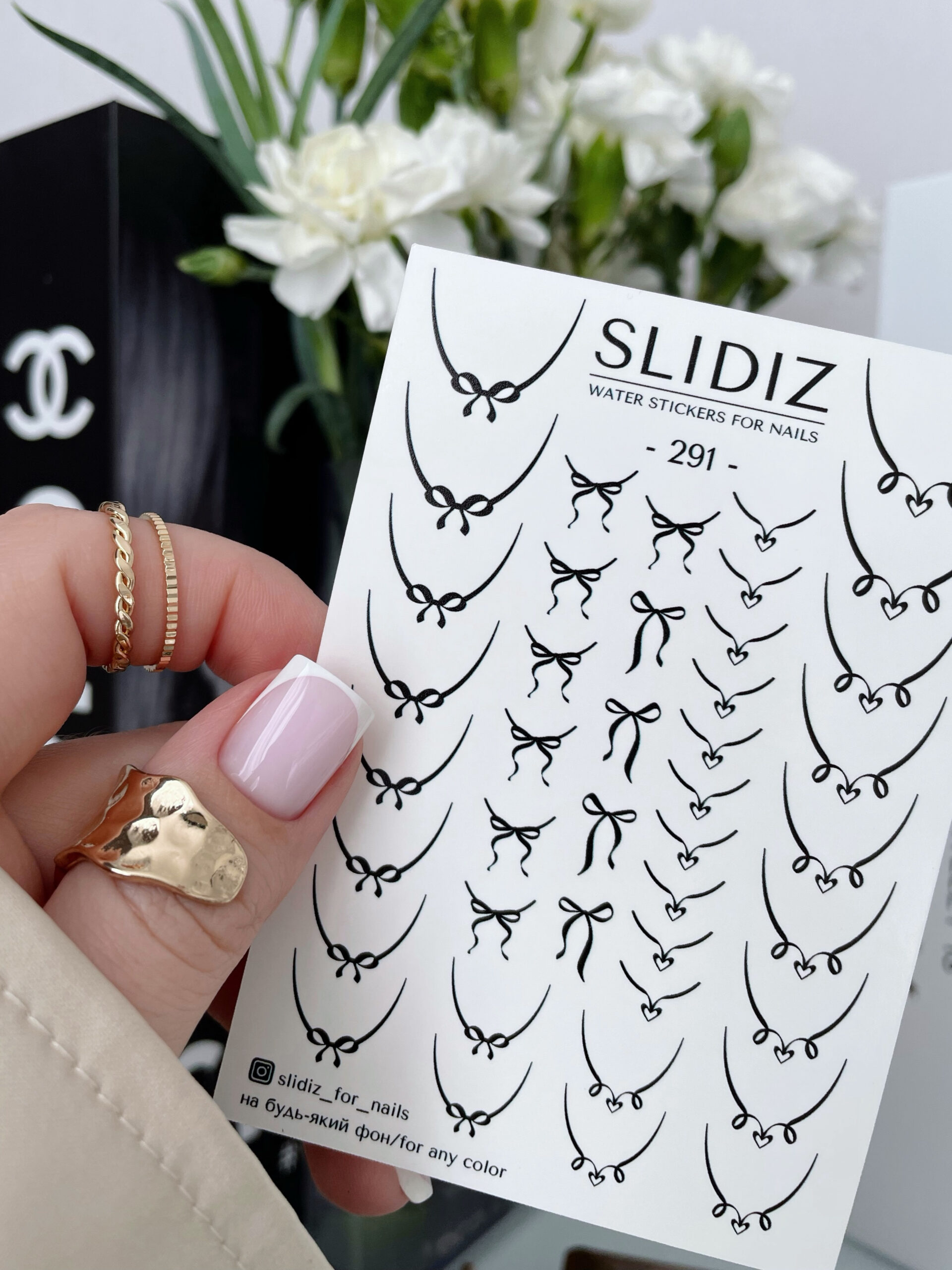 import placeholder for 1769 import placeholder for 1769