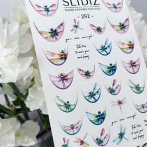 KLEEBISED import placeholder for 1767