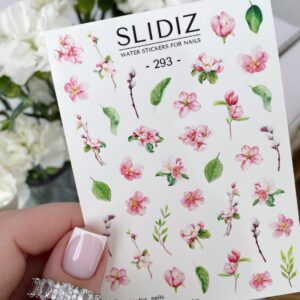 KLEEBISED import placeholder for 1775