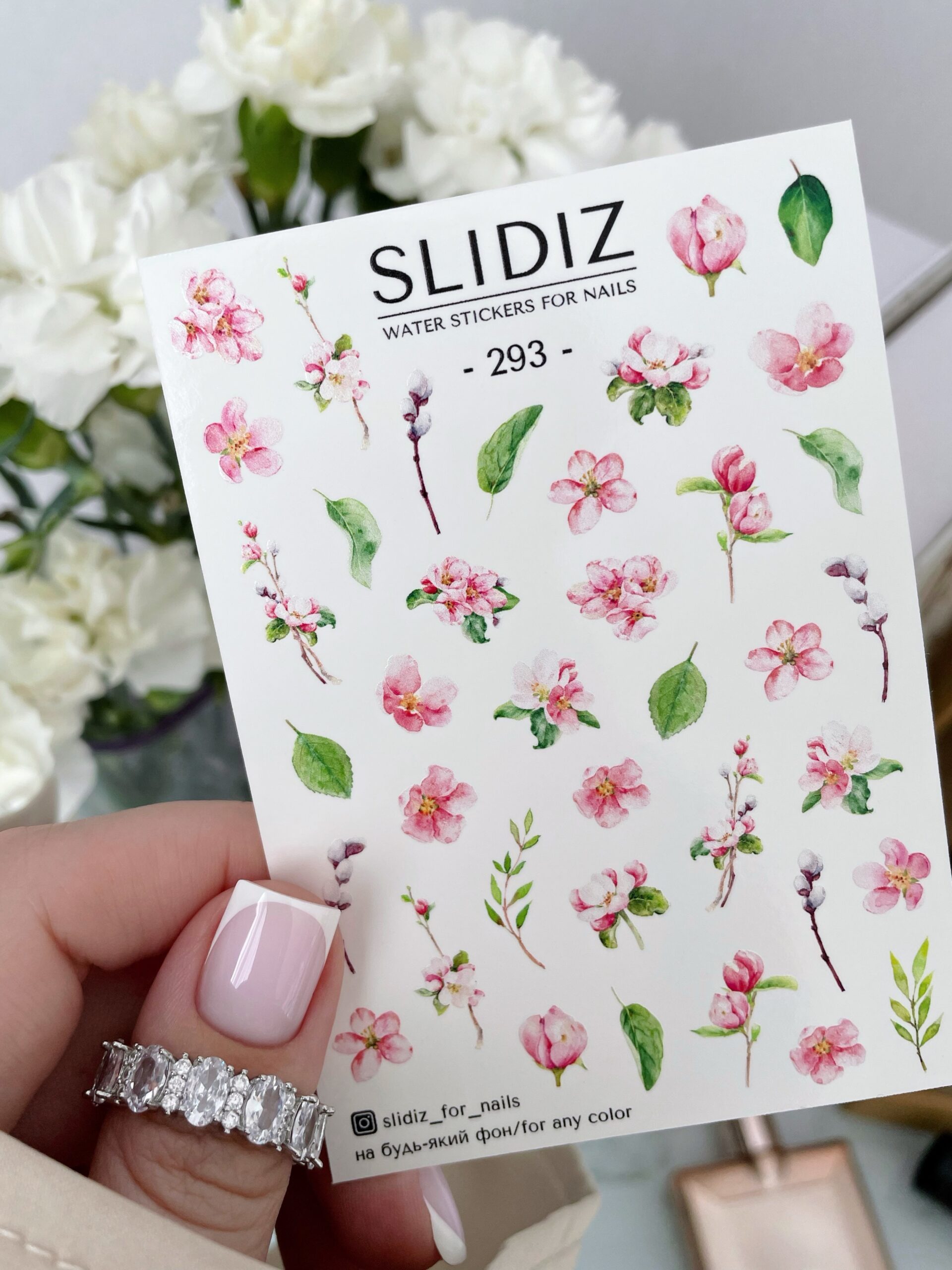 import placeholder for 1775 import placeholder for 1775