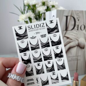 import placeholder for 1773