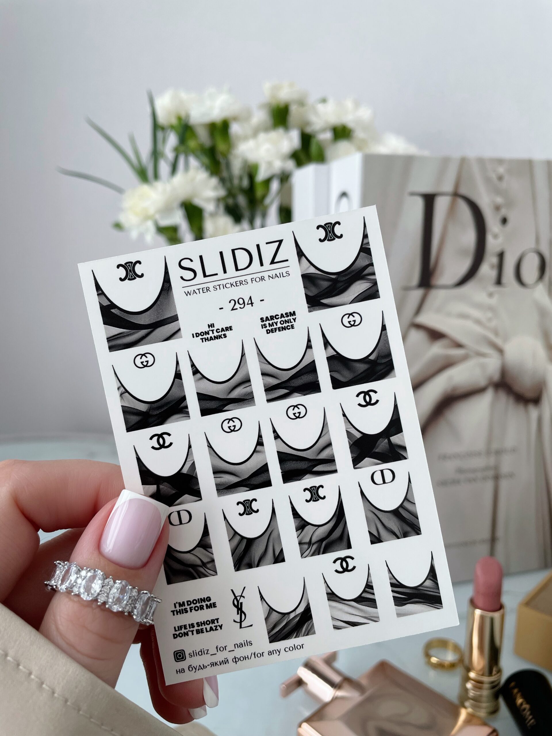 import placeholder for 1773 import placeholder for 1773