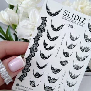 import placeholder for 1943