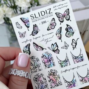 KLEEBISED import placeholder for 1771