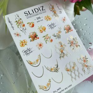 KLEEBISED import placeholder for 1953