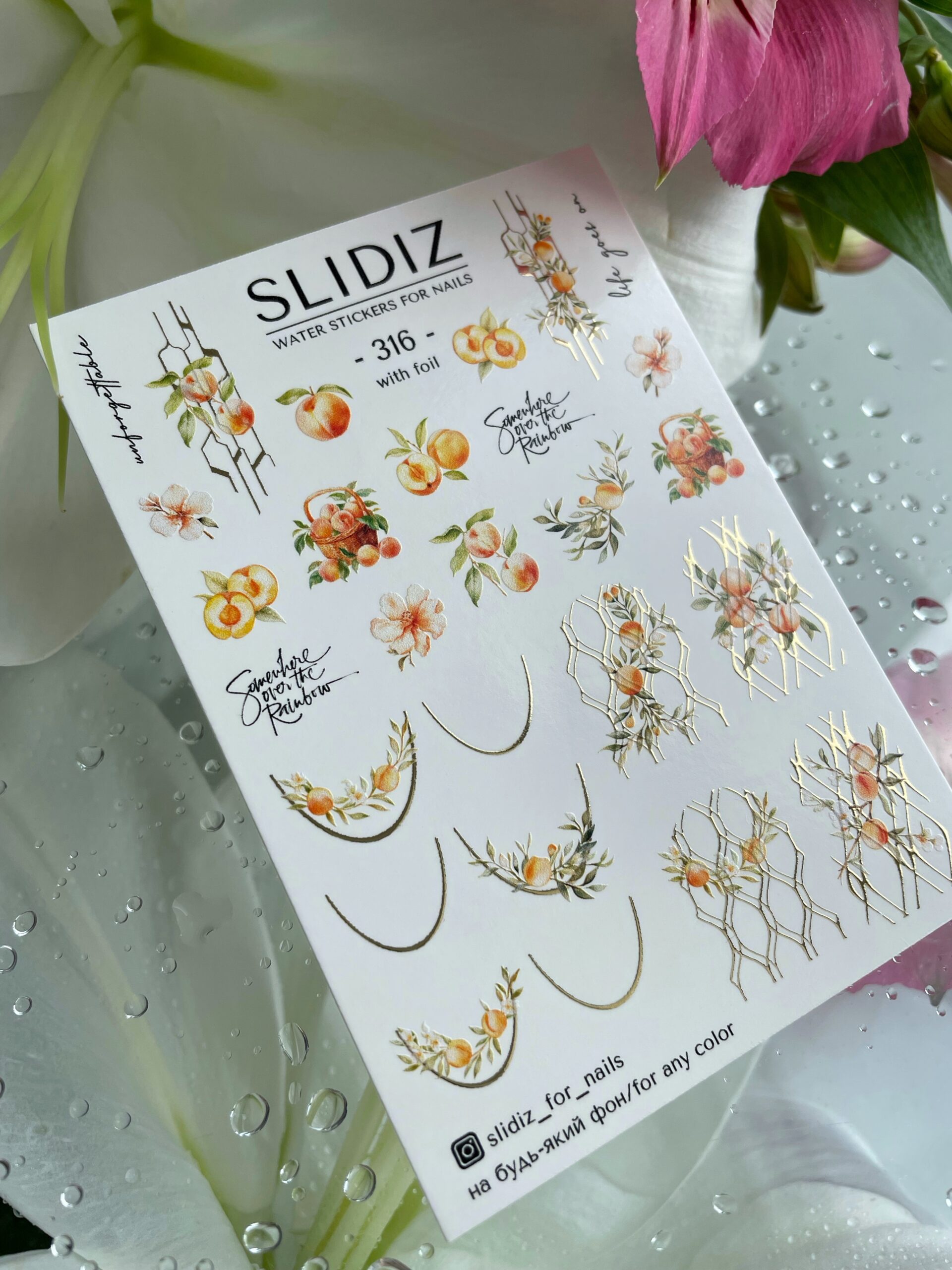 import placeholder for 1953 import placeholder for 1953