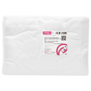 import placeholder for 1347