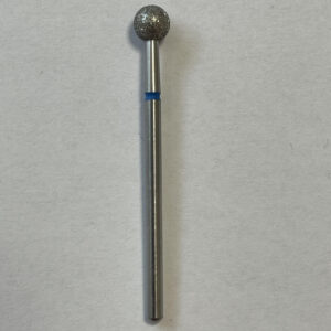 import placeholder for 2167