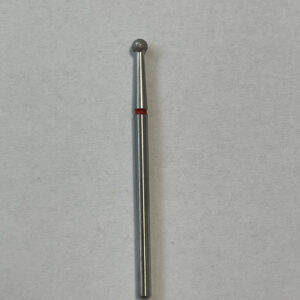 import placeholder for 2161