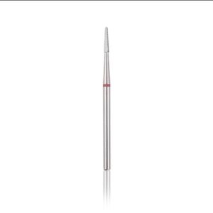 import placeholder for 843