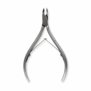 import placeholder for 700