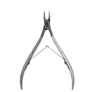 import placeholder for 714