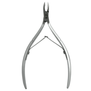 import placeholder for 716