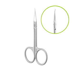 import placeholder for 724