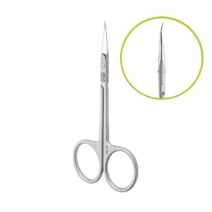 import placeholder for 728