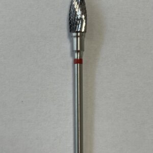 import placeholder for 2154