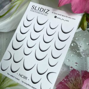 import placeholder for 1955