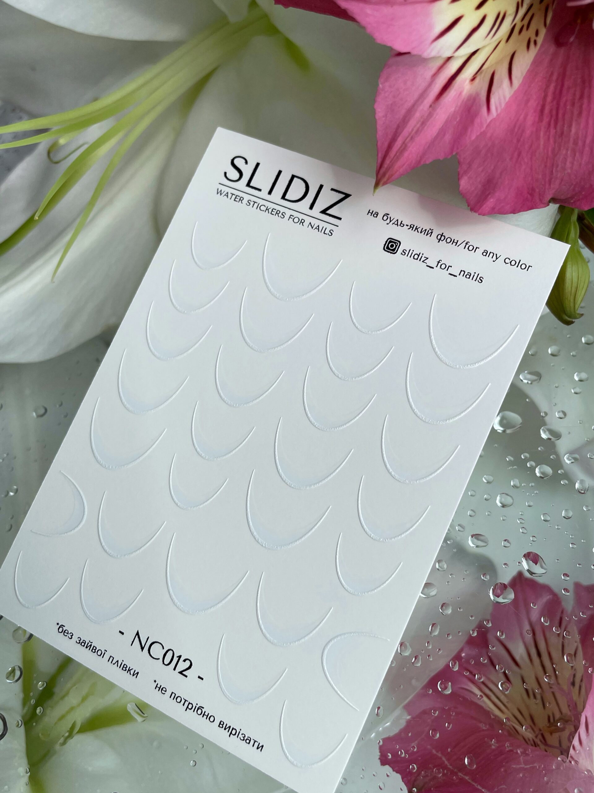 import placeholder for 1957 import placeholder for 1957