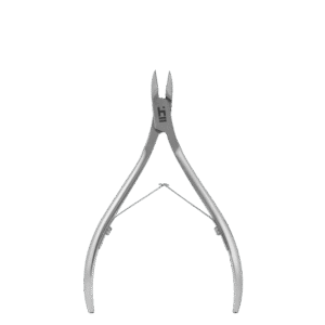 import placeholder for 2207