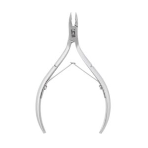 import placeholder for 2221