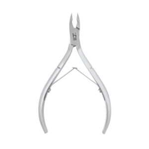 import placeholder for 2233