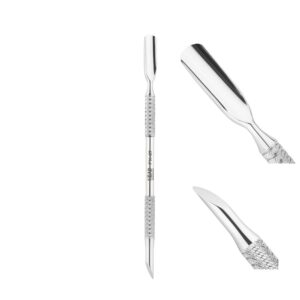 import placeholder for 2228