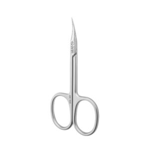 import placeholder for 2212