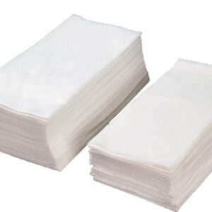 import placeholder for 1286