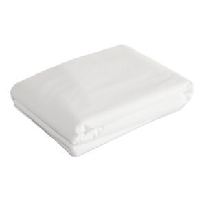 import placeholder for 1361