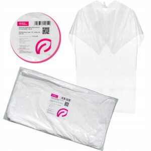 import placeholder for 1333