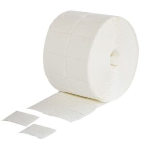 import placeholder for 1359