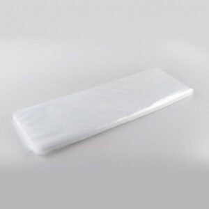 import placeholder for 1299