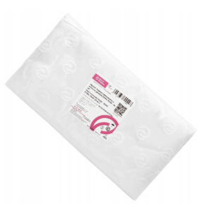 import placeholder for 1302