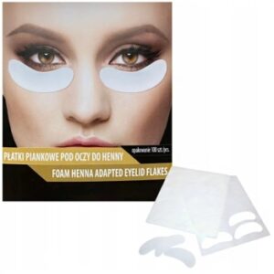 import placeholder for 1357