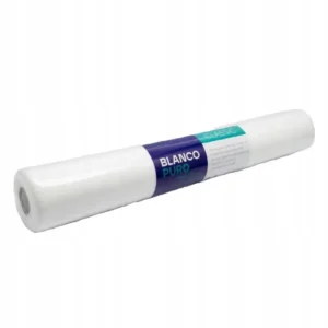 blanco puro kiudkangas 50cm x50m
