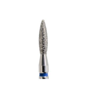 kmiz teemantotsik flmae 021 sinine 8mm