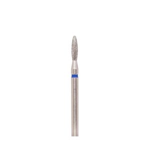 z teemantotsik flame safe 021 sinine 8mm