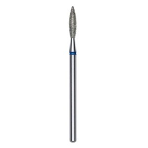 kmiz teemantotsik flame 023 sinine 10mm