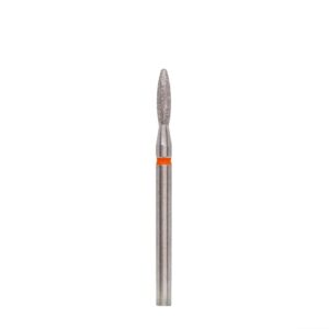 kmiz teemantotsik flame safe 021 8mm