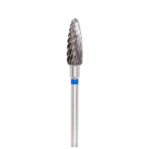 kmiz karbiidotsik fpd 050 c