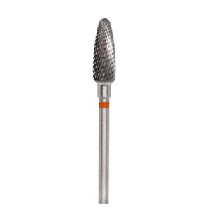 kmiz karbiidotsik fpd 050 m