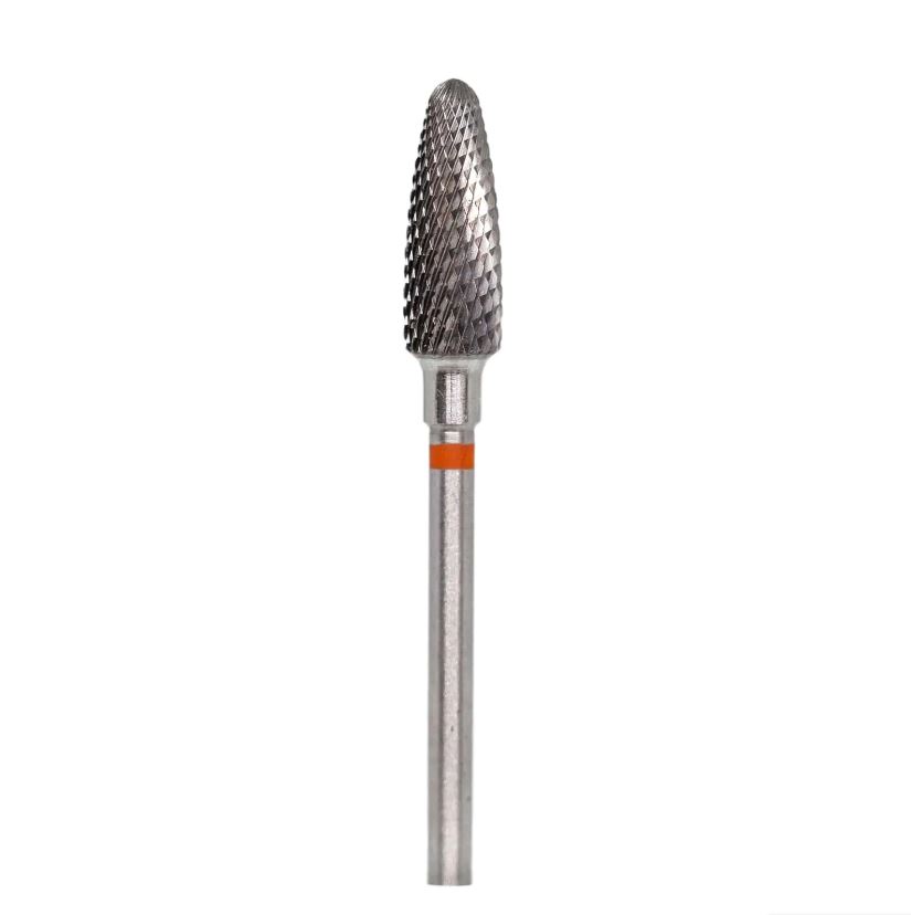 kmiz karbiidotsik fpd 050 m kmiz karbiidotsik fpd 050 m