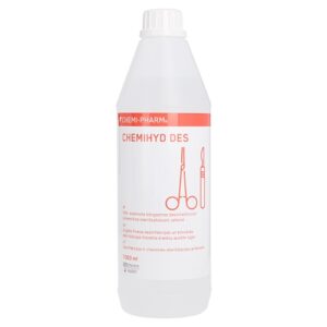 chemi pharm chemihyd des 1l