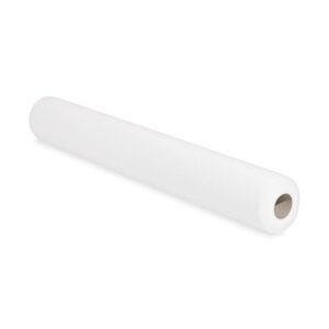 podklad kosmetyczny wlokninowy economic bialy 70cm x 50m 768x768