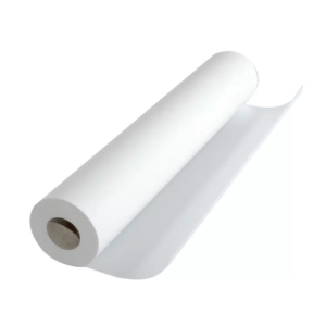 vienkartine flizelino paklode 60cm x 80m su perforacija k kopija 1