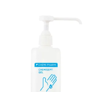 chemisept gel 500ml scaled