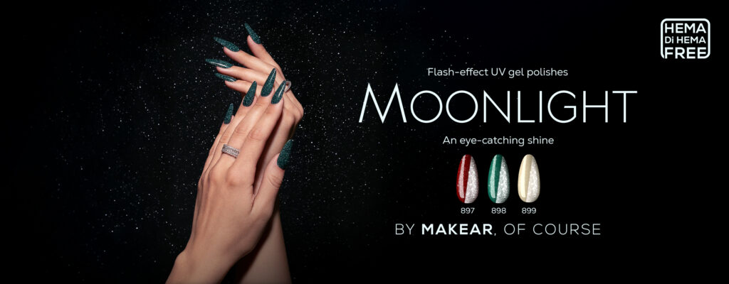 makear banner 2560x1000px moonlight 2025 en