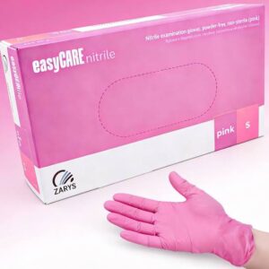 easycare pink
