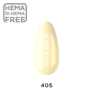 eng pm 405 uv gel polish makear 8 ml 1746 1